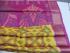 COTTON X KORA SILK TIE DYE SAREES CHINNLAPATTI